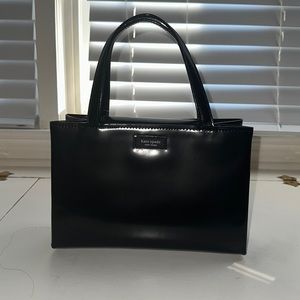 Kate Spade Hand bag